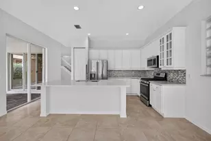207 Isle Verde Way, Palm Beach Gardens, FL 33418 - Photo 21