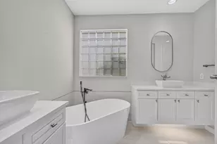 207 Isle Verde Way, Palm Beach Gardens, FL 33418 - Photo 35