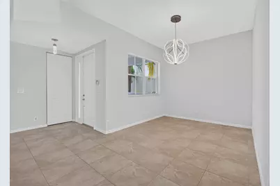207 Isle Verde Way, Palm Beach Gardens, FL 33418 - Photo 15