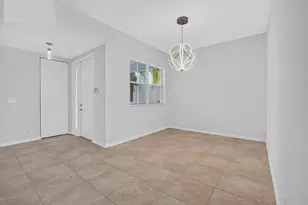 207 Isle Verde Way, Palm Beach Gardens, FL 33418 - Photo 15