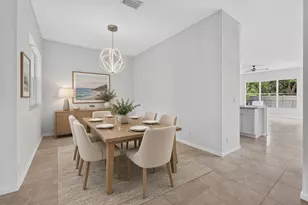 207 Isle Verde Way, Palm Beach Gardens, FL 33418 - Photo 15