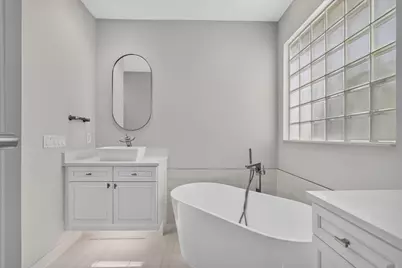 207 Isle Verde Way, Palm Beach Gardens, FL 33418 - Photo 37