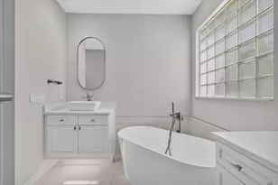 207 Isle Verde Way, Palm Beach Gardens, FL 33418 - Photo 37