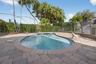 207 Isle Verde Way, Palm Beach Gardens, FL 33418 - Photo 77