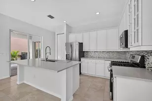 207 Isle Verde Way, Palm Beach Gardens, FL 33418 - Photo 17