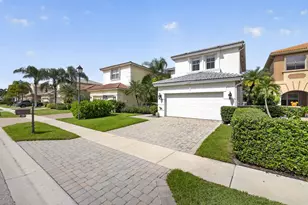 207 Isle Verde Way, Palm Beach Gardens, FL 33418 - Photo 9