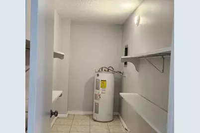 14840 Naranja Lakes Boulevard #C3E, Homestead, FL 33032 - Photo 7