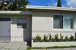 1721 NE 9th St, Fort Lauderdale, FL 33304 - Photo 3