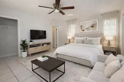 1721 NE 9th Street #1-5, Fort Lauderdale, FL 33304 - Photo 5