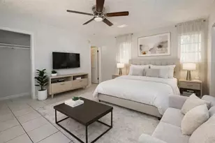 1721 NE 9th St, Fort Lauderdale, FL 33304 - Photo 5