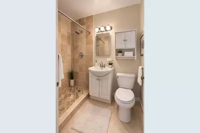 1721 NE 9th Street #1-5, Fort Lauderdale, FL 33304 - Photo 7