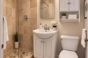 1721 NE 9th St, Fort Lauderdale, FL 33304 - Photo 7