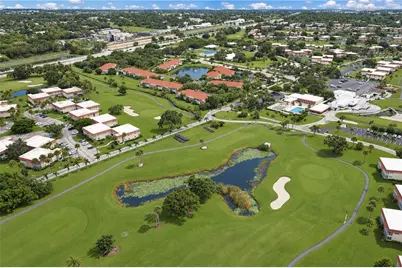 1 Vista Palm Lane #207, Vero Beach, FL 32962 - Photo 33