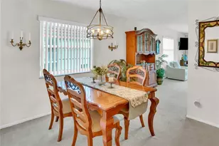 1 Vista Palm Ln, Vero Beach, FL 32962 - Photo 5