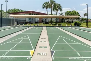 1 Vista Palm Ln, Vero Beach, FL 32962 - Photo 29