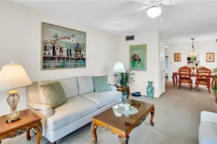 1 Vista Palm Ln, Vero Beach, FL 32962 - Photo 9