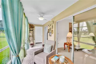 1 Vista Palm Ln, Vero Beach, FL 32962 - Photo 13