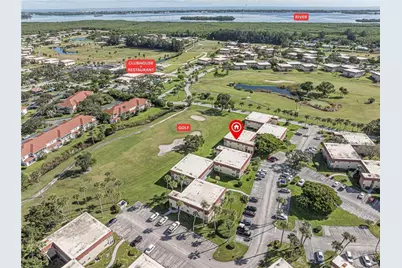 1 Vista Palm Lane #207, Vero Beach, FL 32962 - Photo 35