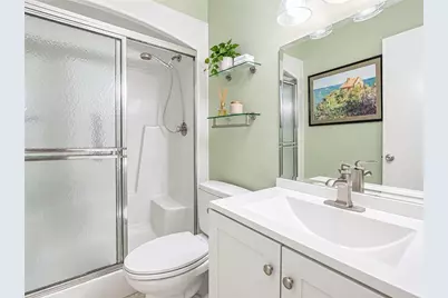 1 Vista Palm Lane #207, Vero Beach, FL 32962 - Photo 15