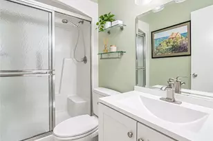1 Vista Palm Ln, Vero Beach, FL 32962 - Photo 15