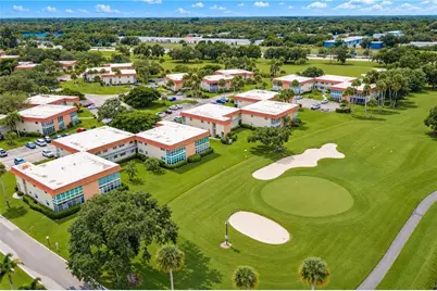 1 Vista Palm Lane #207, Vero Beach, FL 32962 - Photo 11