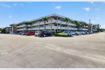 9872 Marina Boulevard #1438, Boca Raton, FL 33428 - Photo 1