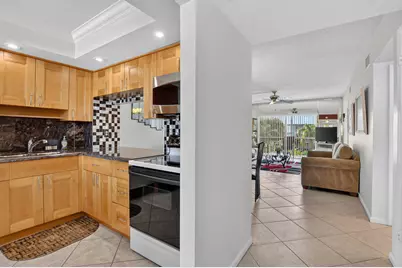9872 Marina Boulevard #1438, Boca Raton, FL 33428 - Photo 3