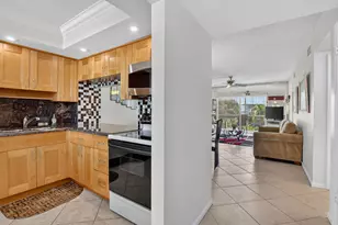 9872 Marina Blvd, Boca Raton, FL 33428 - Photo 3
