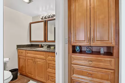 9872 Marina Boulevard #1438, Boca Raton, FL 33428 - Photo 11