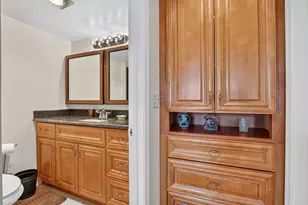9872 Marina Blvd, Boca Raton, FL 33428 - Photo 11