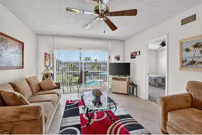 9872 Marina Boulevard #1438, Boca Raton, FL 33428 - Photo 5
