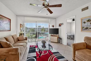 9872 Marina Blvd, Boca Raton, FL 33428 - Photo 5
