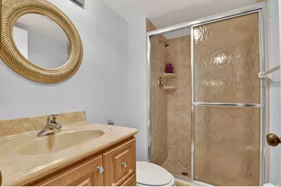 9872 Marina Boulevard #1438, Boca Raton, FL 33428 - Photo 15