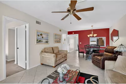 9872 Marina Boulevard #1438, Boca Raton, FL 33428 - Photo 23
