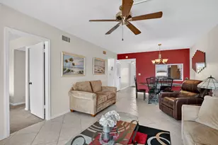 9872 Marina Blvd, Boca Raton, FL 33428 - Photo 23