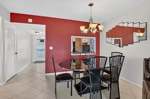9872 Marina Blvd, Boca Raton, FL 33428 - Photo 7