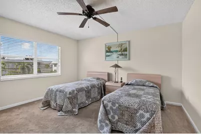 9872 Marina Boulevard #1438, Boca Raton, FL 33428 - Photo 9