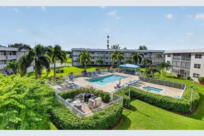 9872 Marina Boulevard #1438, Boca Raton, FL 33428 - Photo 19