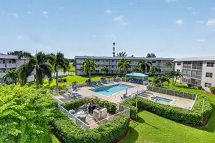 9872 Marina Blvd, Boca Raton, FL 33428 - Photo 19