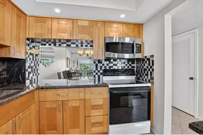 9872 Marina Boulevard #1438, Boca Raton, FL 33428 - Photo 25
