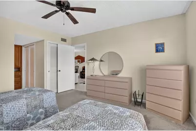 9872 Marina Boulevard #1438, Boca Raton, FL 33428 - Photo 21
