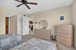 9872 Marina Blvd, Boca Raton, FL 33428 - Photo 21