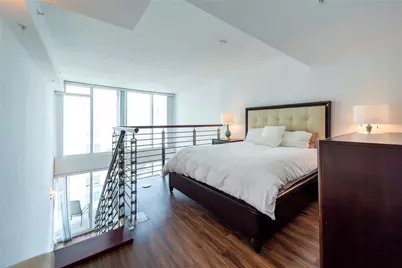 41 SE 5th Street #1315, Miami, FL 33131 - Photo 13