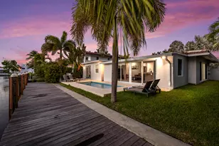 2417 NE 19th Ave, Wilton Manors, FL 33305 - Photo 3