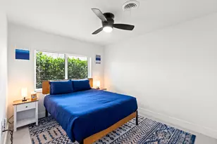 2417 NE 19th Ave, Wilton Manors, FL 33305 - Photo 21