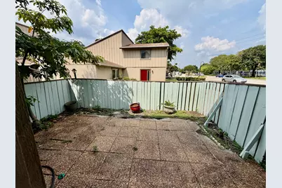 2217 NW 56th Avenue #2-A, Lauderhill, FL 33313 - Photo 21