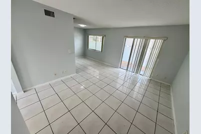 2217 NW 56th Avenue #2-A, Lauderhill, FL 33313 - Photo 7