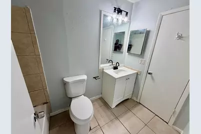 2217 NW 56th Avenue #2-A, Lauderhill, FL 33313 - Photo 15