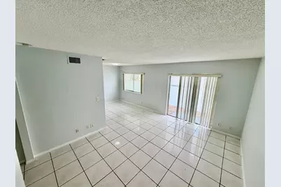 2217 NW 56th Avenue #2-A, Lauderhill, FL 33313 - Photo 9