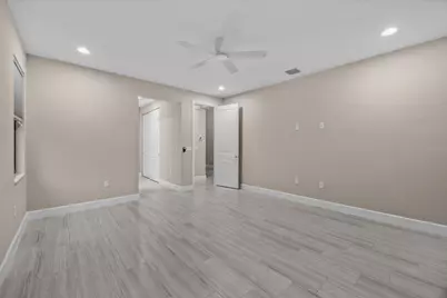 11665 SW Marine Way, Port Saint Lucie, FL 34987 - Photo 21